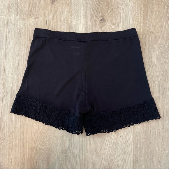 SOLD Aerie Sleep Shorts Bundle - Picture 9 of 10